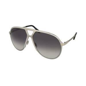Tom Ford Tom Ford Xavier FT1060 16B kép