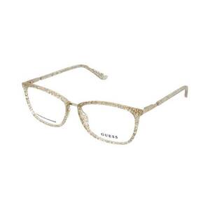 Guess Guess GU2958 020 kép