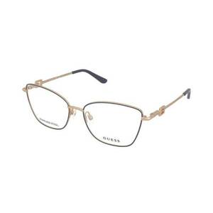 Guess Guess GU2974 020 kép