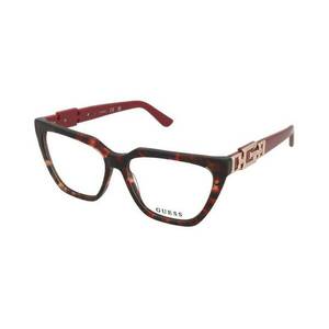 Guess Guess GU2985 071 kép