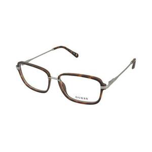 Guess Guess GU50099 052 kép