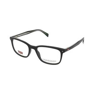 Levi's Levi's LV 5053 807 kép