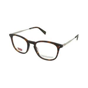 Levi's Levi's LV 5056 086 kép