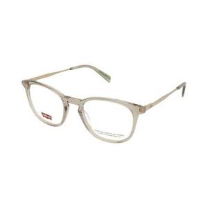 Levi's Levi's LV 5056 10A kép