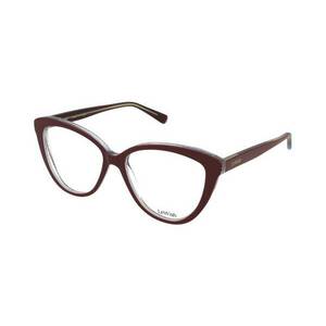 LeWish LeWish Ljubljana C2 kép