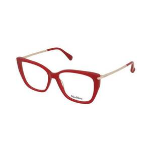 Max Mara Max Mara MM5007 066 kép