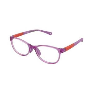 Polaroid Polaroid PLD D834 789 kép