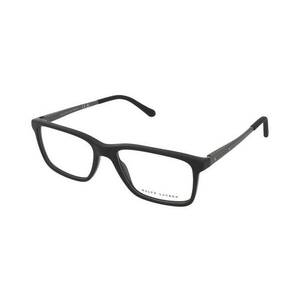 Ralph Lauren Ralph Lauren RL6133 5001 kép