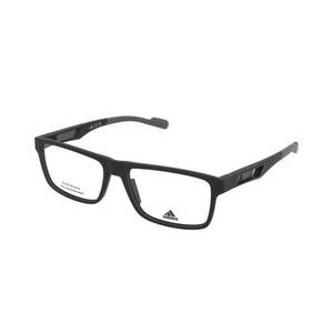 Adidas Adidas SP5057 002 kép