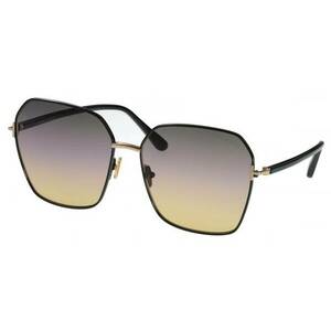 Tom Ford Tom Ford FT0839 01B kép
