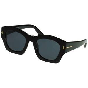 Tom Ford Tom Ford FT1083 01A kép