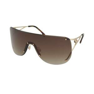 Carrera Carrera Carrera 3006/S 06J/HA kép