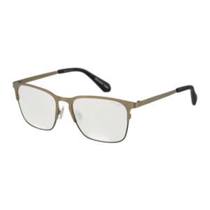 Superdry Superdry SDS 5019 004 kép