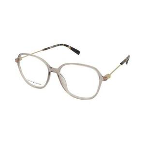 Tommy Hilfiger Tommy Hilfiger TH 2098 1EZ kép