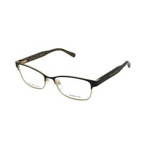 Tommy Hilfiger Tommy Hilfiger TH 2107 I46 kép