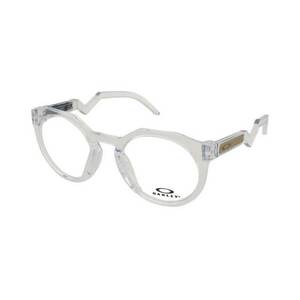 Oakley Oakley Hstn Rx OX8139 813905 kép