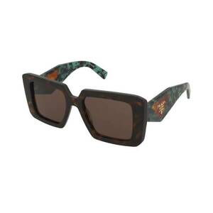 Prada Prada PR 23YS 2AU06B kép