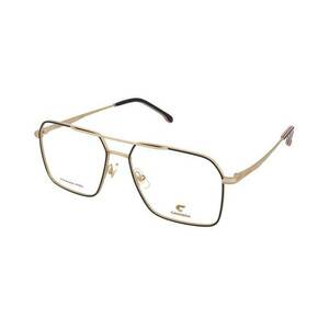 Carrera Carrera Carrera 336 2M2 kép