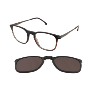 Carrera Carrera Carrera CA 332/CS WR7/LA kép