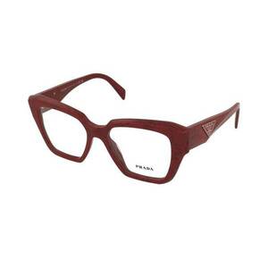 Prada Prada PR 09ZV 15D1O1 kép