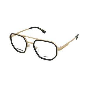 Dsquared2 Dsquared2 D2 0111 807 kép