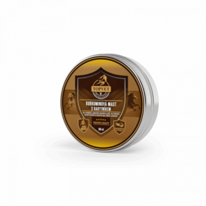 Kurkumin kenőcs homoktövis 100 ml - Green idea kép