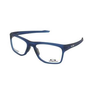 Oakley Oakley Knolls OX8144 814403 kép