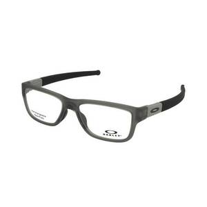 Oakley Oakley Marshal Mnp OX8091 809102 kép