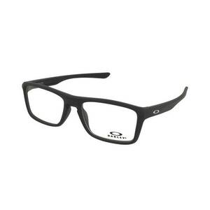 Oakley Oakley Rafter OX8178 817801 kép