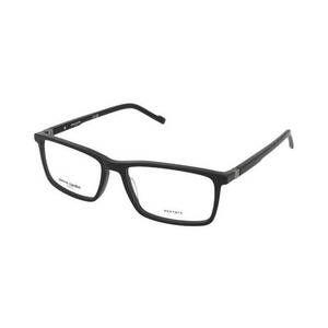 Pierre Cardin Pierre Cardin P.C. 6277 807 kép