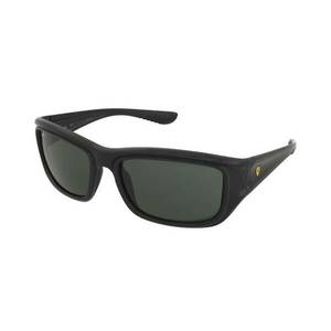 Ray-Ban Ray-Ban RB4405M F65071 kép