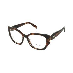 Prada Prada PR 18WV 07R1O1 kép