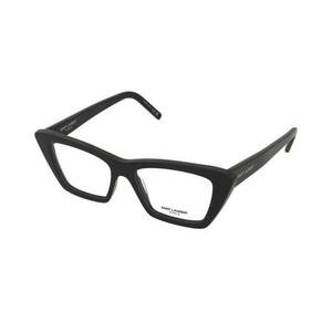 Saint Laurent Saint Laurent SL 276 Mica OPT 001 kép