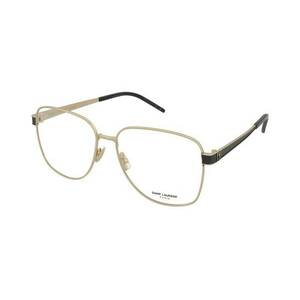 Saint Laurent Saint Laurent SL M134 003 kép