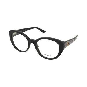 Guess Guess GU50127 001 kép