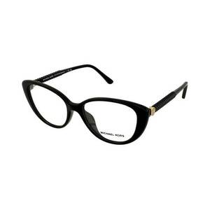 Michael Kors Michael Kors Amagansett MK4102U 3005 kép