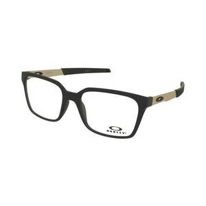 Oakley Oakley Dehaven OX8054 805404 kép