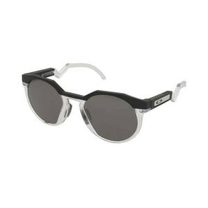 Oakley Oakley Hstn OO9242 924205 kép