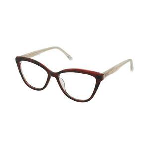 Crullé Crullé Accomplished C2 kép