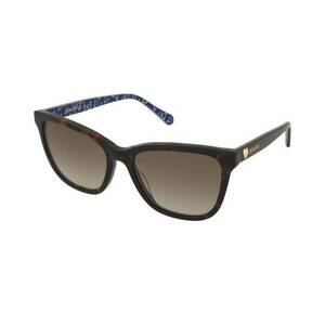 Love Moschino Love Moschino MOL078/S 2VM/HA kép