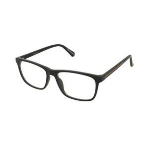 Crullé Crullé Structured C1 kép