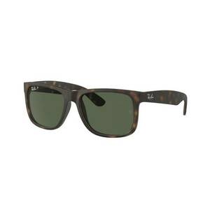 Ray-Ban Ray-Ban RB4165 865/9A kép