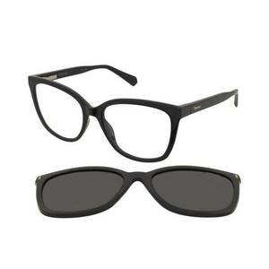 Polaroid Polaroid PLD 6229/CS 807/M9 kép