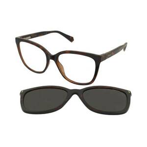 Polaroid Polaroid PLD 6229/CS 086/UC kép