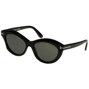 Tom Ford Tom Ford FT1111 01D kép