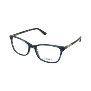 Guess Guess GU2658-N 086 kép