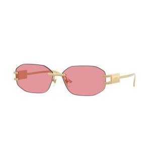 Versace Versace VE2274 100284 kép