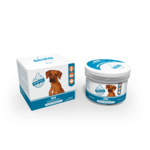 MSM kutyák számára 100 g - Green idea kép