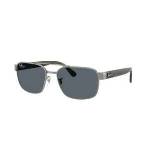 Ray-Ban Ray-Ban RB3751 004/R5 kép