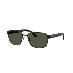 Ray-Ban Ray-Ban RB3751 002/31 kép